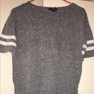 Heavy good material shirt